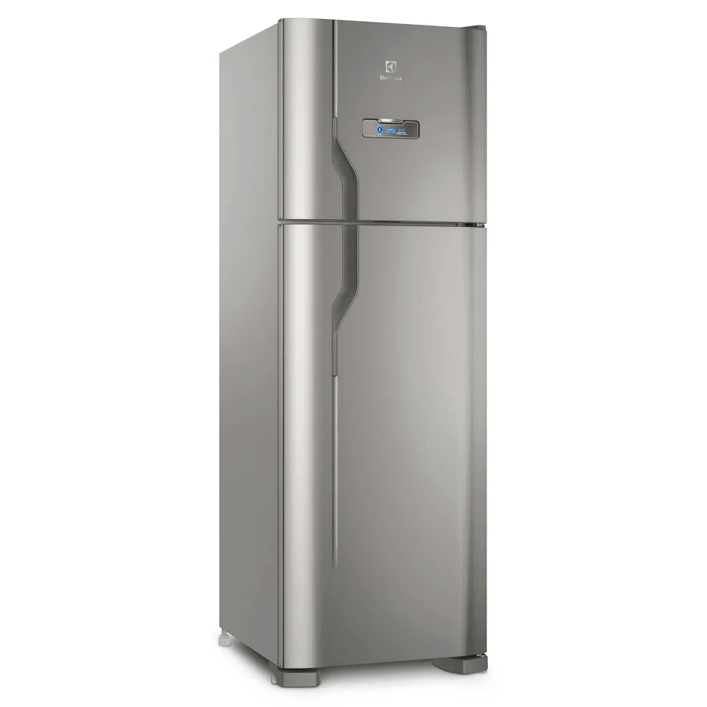 Geladeira Electrolux