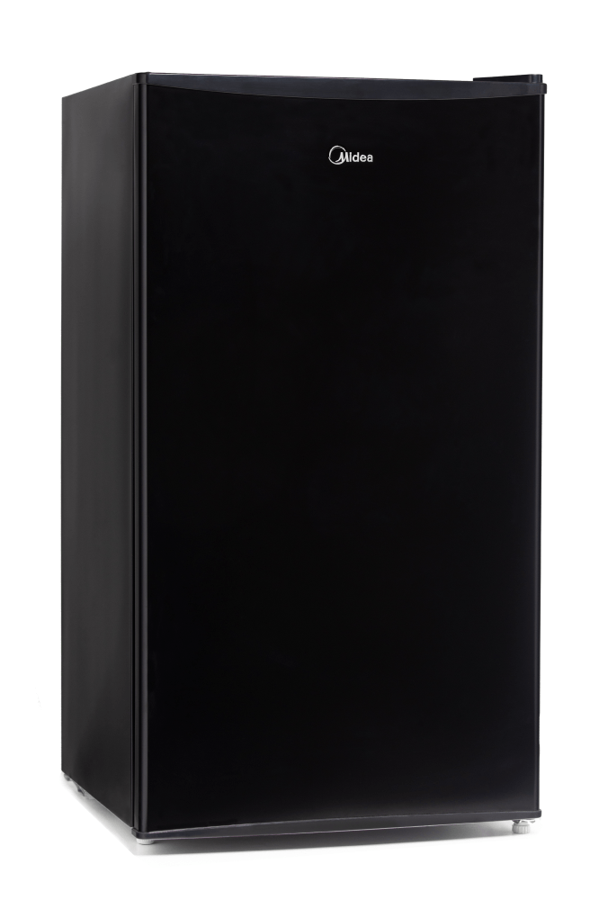 Frigobar Midea