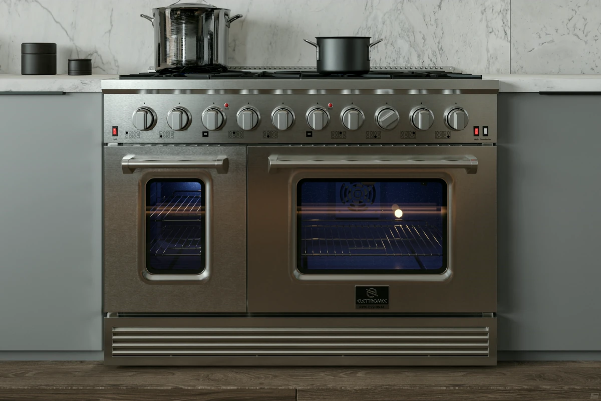 COZINHAR