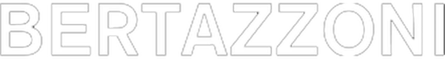 Bertazzoni