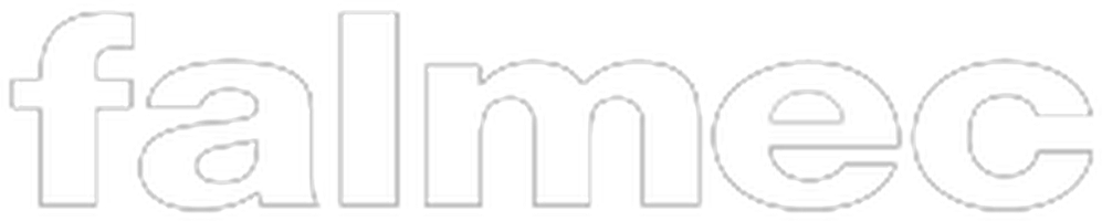 Falmec