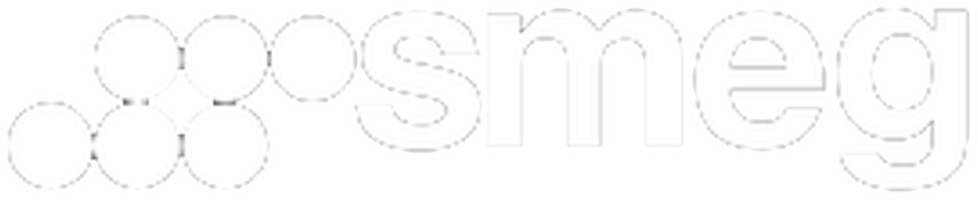 Smeg