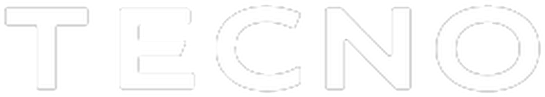 Tecno