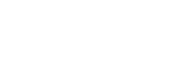 Viking