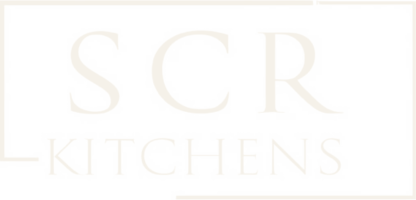 SCR Kitchens